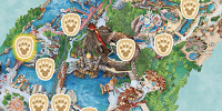 フォトスポット| キャステル | CASTEL ディズニー情報