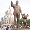 9月最新 ディズニー再開情報まとめ ランド シーの混雑は 現在のパーク情報をレポート