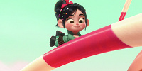 ヴァネロペ（ENTP）| キャステル | CASTEL ディズニー情報