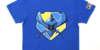 【ディセンダント】Tシャツ/ジェイ| キャステル | CASTEL ディズニー情報