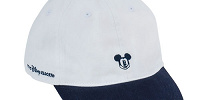 【ディズニー×GAP】キッズキャップ| キャステル | CASTEL ディズニー情報