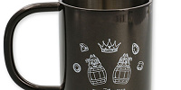 マグカップ| キャステル | CASTEL ディズニー情報