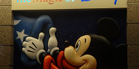 the Magic of Disney| キャステル | CASTEL ディズニー情報