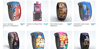 ウォルト・ディズニー・ワールド公式サイト「Shop Disney PARKS」| キャステル | CASTEL ディズニー情報