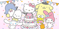 誕生日にはボーナスポイントも| キャステル | CASTEL ディズニー情報