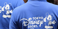 ディズニーキャストが気を付けているマナー| キャステル | CASTEL ディズニー情報