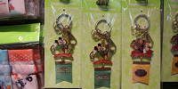 ファンタジーランド・フォレストシアターキーチェーン| キャステル | CASTEL ディズニー情報
