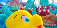 お子様へのお土産にも喜ばれる♪| キャステル | CASTEL ディズニー情報