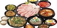 nolbooの食べ放題| キャステル | CASTEL ディズニー情報