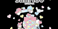 かわいい便利なアプリ「サンリオプラス」| キャステル | CASTEL ディズニー情報
