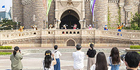 開催時間| キャステル | CASTEL ディズニー情報