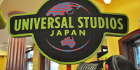 ネオンカラーロゴグッズ| キャステル | CASTEL ディズニー情報