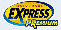 エクスプレスパス・プレミアム| キャステル | CASTEL ディズニー情報