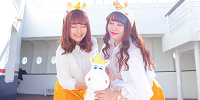 まとめ| キャステル | CASTEL ディズニー情報