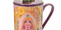 マグカップ| キャステル | CASTEL ディズニー情報