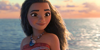 【ディズニープラス】「モアナ」アニメシリーズを徹底解説！あらすじ＆配信開始日まとめ！