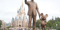 ディズニーランドでも2020年10月よりお酒が解禁| キャステル | CASTEL ディズニー情報