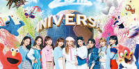 【USJ】20周年記念イベントまとめ！NiziUコラボあり！開催予定のイベント、記念グッズ、フード、CM放送など