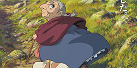 【キャラ解説】『ハウルの動く城』のソフィーを読み解く！ソフィーにまつわる謎やトリビアを徹底解説