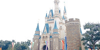 ディズニー・ロイヤルドリーム・ウエディング| キャステル | CASTEL ディズニー情報