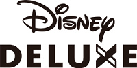 Disney DELUXE（ディズニーデラックス）| キャステル | CASTEL ディズニー情報