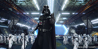 スターウォーズ順番| キャステル | CASTEL ディズニー情報