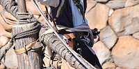 ジャック・スパロウ| キャステル | CASTEL ディズニー情報