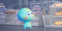 ひねくれ者の22番| キャステル | CASTEL ディズニー情報