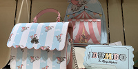ディズニーコラボブランド：Loungefly (ラウンジフライ)| キャステル | CASTEL ディズニー情報