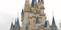 シンデレラ城は夢と希望の象徴！| キャステル | CASTEL ディズニー情報