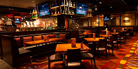 OUTBACK STEAKHOUSE| キャステル | CASTEL ディズニー情報