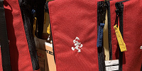 ポーチ〈KELTY〉| キャステル | CASTEL ディズニー情報