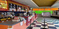 FUJIYAMA写真館| キャステル | CASTEL ディズニー情報