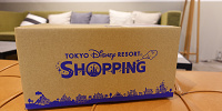 ディズニー公式アプリでもお買い物ができる！| キャステル | CASTEL ディズニー情報