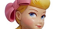 ボーピープ| キャステル | CASTEL ディズニー情報