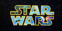 スター・ウォーズのフォース| キャステル | CASTEL ディズニー情報