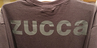 ミッキーTシャツ（ブラック）| キャステル | CASTEL ディズニー情報