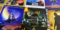 【ジャンル別】おすすめディズニー映画20選！映画オタクが選ぶアニメ・実写作品まとめ！