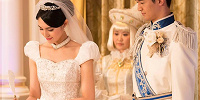 東京ディズニーランドシンデレラ城での結婚式| キャステル | CASTEL ディズニー情報