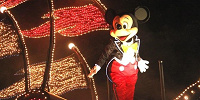 東京ディズニーリゾート入場者数| キャステル | CASTEL ディズニー情報
