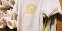 ディズニーイースターグッズ：Tシャツ| キャステル | CASTEL ディズニー情報