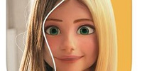 【ディズニー顔アプリ】「ToonMe」を解説！使い方や加工手順まとめ！無料版・有料版の違いや注意点も！