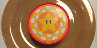 スーパースターのアイスクリーム| キャステル | CASTEL ディズニー情報