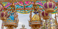 ディズニープリンセス| キャステル | CASTEL ディズニー情報