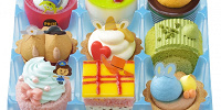 | キャステル | CASTEL ディズニー情報