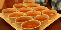 チキンカレー| キャステル | CASTEL ディズニー情報