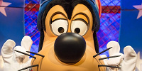 ディズニーの犬キャラを特集| キャステル | CASTEL ディズニー情報