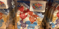 【2024】ディズニーランド＆シーで買えるマスクまとめ！キャラクターなりきりマスクも登場！