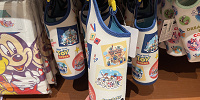 ペットボトルケース トイストーリー| キャステル | CASTEL ディズニー情報