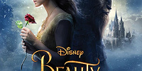 美女と野獣| キャステル | CASTEL ディズニー情報